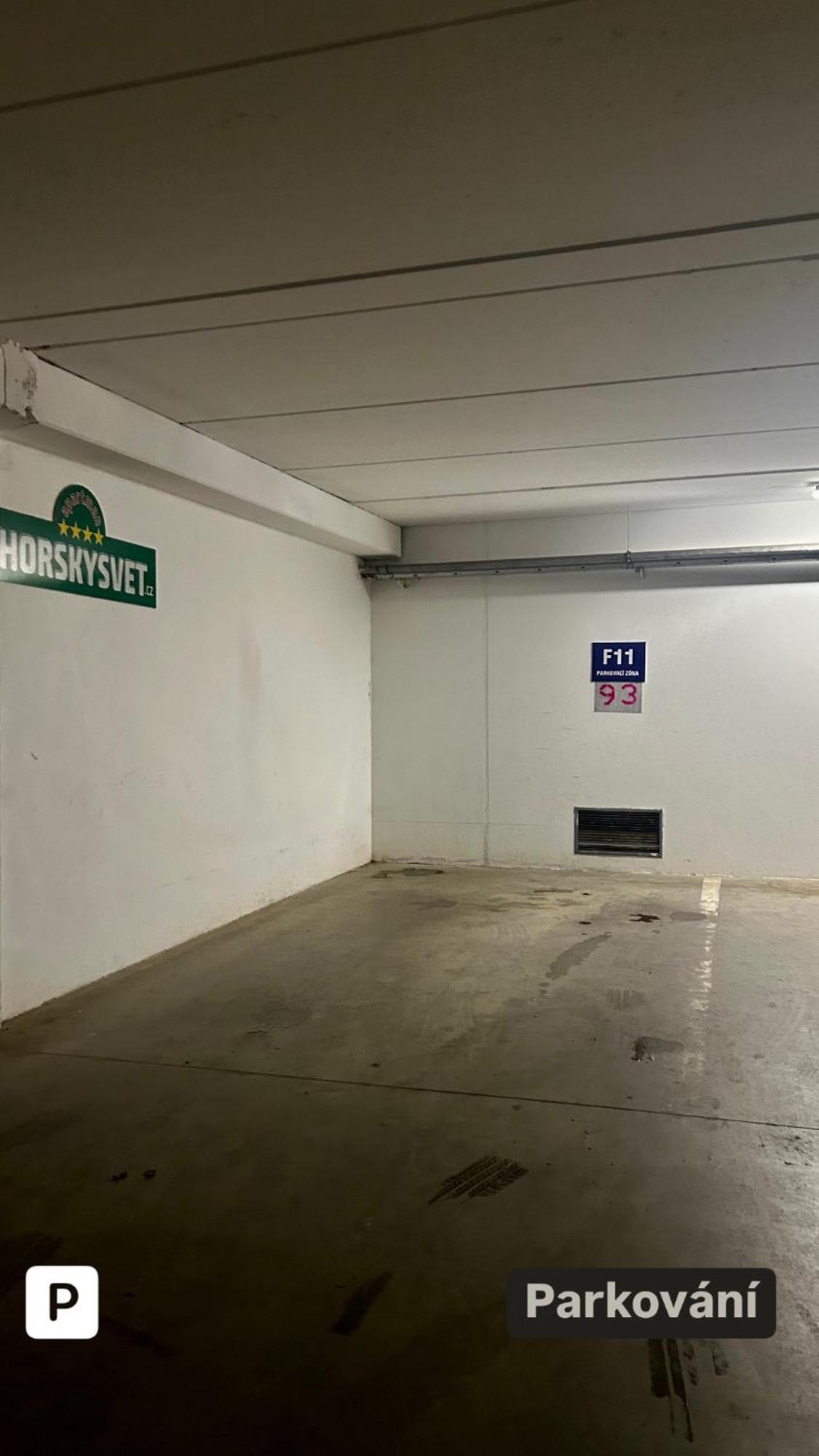 Apartman Horni Misecky F11 - Horsky Svet Dış mekan fotoğraf