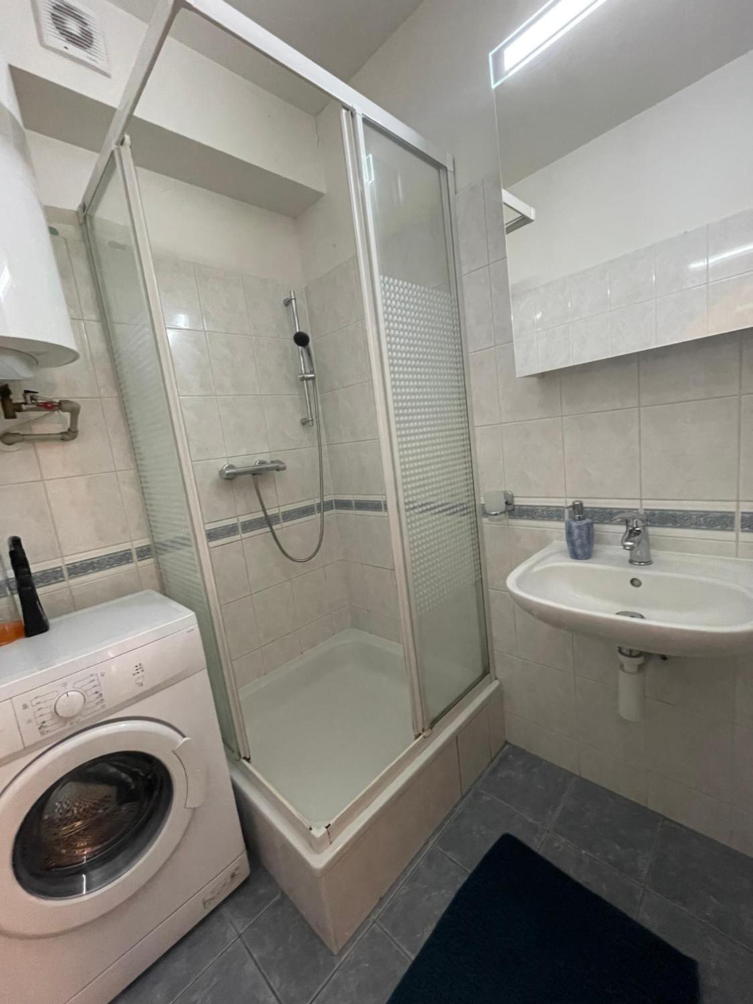 Apartman Horni Misecky F11 - Horsky Svet Dış mekan fotoğraf